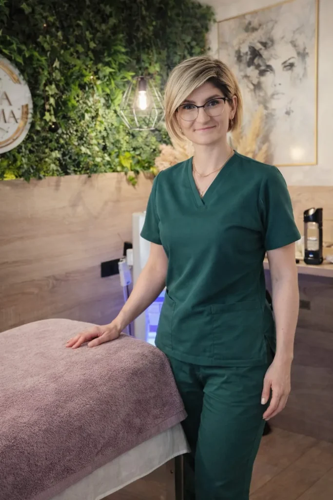 Marcelina Palacz viva soma karpacz walizka wspomnień Marcelina Palacz viva soma karpacz walizka wspomnień