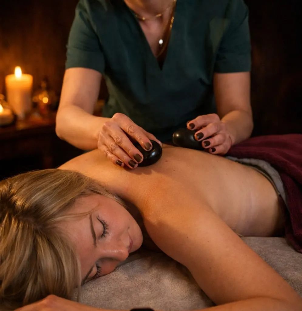 indywidualne podejście viva soma karpacz spa indywidualne podejście viva soma karpacz spa