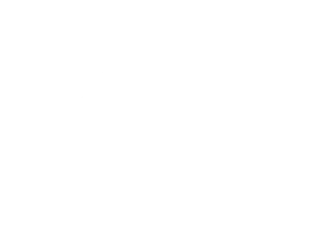 logo walizka wspomnien pensjonat w karpaczu